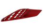 23457607 Quarter Panel Air Vent Grille