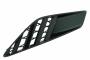 23457617 Quarter Panel Air Vent Grille