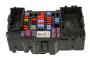 View Fuse and Relay Center Full-Sized Product Image 1 of 3