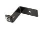 Image of Bracket. Bumper. A bracket used to attach. image for your 2015 Chevrolet Trax   