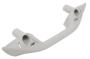 Image of Interior Grab Bar image for your 2011 GMC Sierra 2500 HD 6.6L Duramax V8 DIESEL A/T RWD Denali Crew Cab Pickup Fleetside 