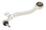 23462003 Suspension Control Arm (Lower)