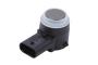 Image of Parking Aid Sensor image for your 1995 Buick Century   