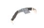 Image of Battery Cable image for your 2006 GMC Sierra 3500 6.0L Vortec V8 M/T 4WD SLT Extended Cab Pickup Fleetside 