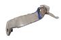 23471501 Catalytic Converter Bracket. Converter and pipe Bracket. Exhaust System Hanger Bracket.