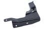 Image of Hood Latch Bracket image for your GMC