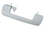 Image of Interior Grab Bar image for your 2005 Chevrolet Trailblazer   