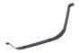 Image of Fuel Tank Strap image for your 2023 Cadillac XT5 Livery Hearse  