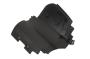 Image of Radiator Support Baffle (Front) image for your 2021 Chevrolet Malibu   