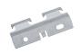 View 23477185 Full-Sized Product Image