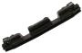 23477997 Bumper Impact Absorber (Rear, Lower)