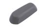 23479407 Power Seat Switch Knob