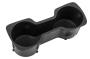 23484410 Console Cup Holder