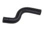 Radiator Coolant Hose (Lower)