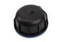 23486492 Headlight Bulb Cap