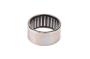Image of Transfer Case Output Shaft Bearing image for your 2008 GMC Sierra 3500 HD WT Standard Cab Pickup 6.6L Duramax V8 DIESEL A/T RWD 