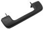 23489217 Interior Grab Bar