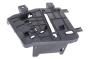 Parking Aid System Control Module Bracket