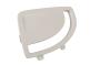 23490415 Seat Belt Guide Cap (Upper)