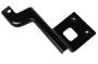 23493690 Engine Oil Cooler Bracket (Upper)