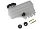 Brake Master Cylinder Reservoir