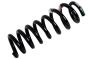 View Coil Spring (Rear) Full-Sized Product Image 1 of 2