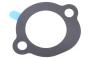 Power Brake Booster Gasket