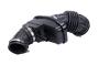 Image of Engine Air Intake Hose (Rear) image for your 2021 Chevrolet Spark 1.4L Ecotec M/T LT Hatchback 