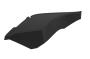 Image of Cowl Cover Cap image for your 2007 GMC Sierra 1500 Classic SL Extended Cab Pickup 4.8L Vortec V8 M/T 4WD 