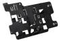 23505939 Mobile Phone Control Module Bracket