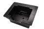 23505944 Trunk Floor Storage Box (Rear, Lower)