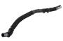 23507149 HVAC Heater Hose