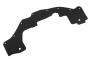 23507604 Fender Splash Shield