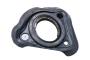 View 23507874 Full-Sized Product Image