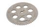 View Camshaft. Timing. Sprocket. Engine. Gear. CM/SHF.  Full-Sized Product Image 1 of 6