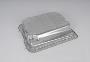 View 24240206 Full-Sized Product Image for your 2007 GMC Canyon WT Standard Cab Pickup Fleetside 3.7L 5 cylinder M/T 4WD 
