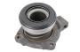 Image of Clutch Release Bearing and Slave Cylinder Assembly image for your 2013 GMC Terrain SLT Sport Utility 2.4L Ecotec A/T FWD 