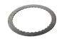 Image of Transmission Clutch Friction Plate image for your GMC Acadia  
