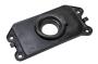 View Automatic Transmission Shift Cover Plate (Lower) Full-Sized Product Image 1 of 2