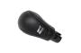 Manual Transmission Shift Knob