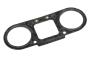 24268185 Module gasket. SEAL.