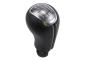 24269694 Manual Transmission Shift Knob