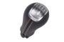 24269695 Manual Transmission Shift Knob