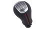 24269696 Manual Transmission Shift Knob