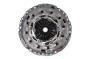 Image of Clutch Pressure Plate and Disc Set image for your GMC Canyon  