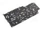Automatic Transmission Valve Body Separator Plate