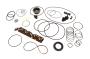 Seal Kit, Automatic Transmission (A/T) SERV. 