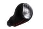 24273203 Manual Transmission Shift Knob