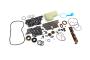 View Automatic Transmission Gasket Set Full-Sized Product Image 1 of 10