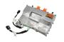 24276662 Drive Motor Battery Pack Charger